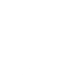 Made to Stand Out In-Store logo