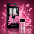BUMPZ Energy Sniff - Candy Crush