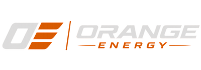 Orange Energy