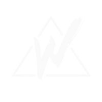 BUILT FOR RETAIL logo