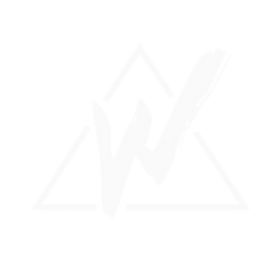 BUILT FOR RETAIL logo